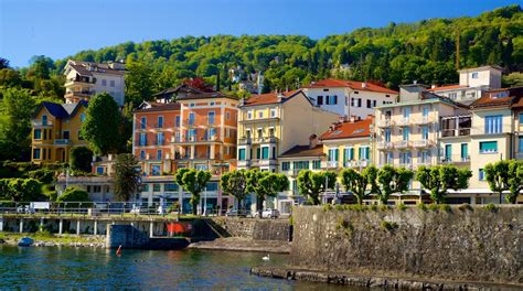 10 TOP Things to Do in Stresa August 2024 | Expedia