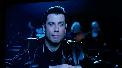 Pin by 𝑅𝒶𝒷𝒷𝒾𝓉 🐇 on 🎥🎭 G.O.A.T.S 🐐🎬 | John travolta, Movies, Film