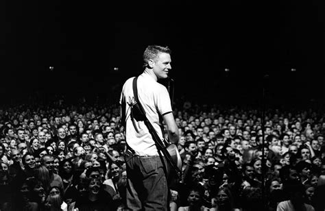 Bryan Adams Tickets 2017 - Bryan Adams Concert tour 2017 Tickets