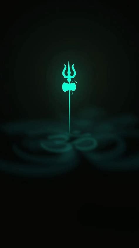 Aggregate 144+ om trishul wallpaper latest - vova.edu.vn