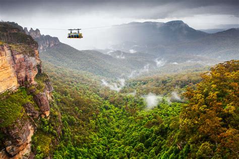 Most Beautiful Beaches & Islands on the East Coast of Australia - Thrillist