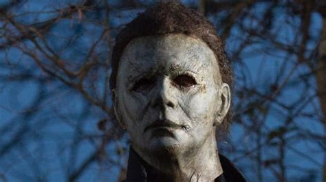 Halloween: How Laurie Strode Became The Boogeyman