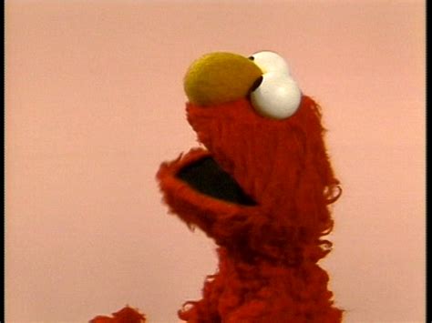 Image - Elmo Says BOO! 146.png | DVD Database | FANDOM powered by Wikia