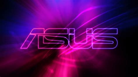 1440P Asus ROG Wallpapers - Top Free 1440P Asus ROG Backgrounds ...