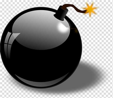 time bomb clipart 10 free Cliparts | Download images on Clipground 2024