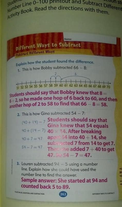 Math Mammoth's position concerning the Common Core Standards. Examples ...