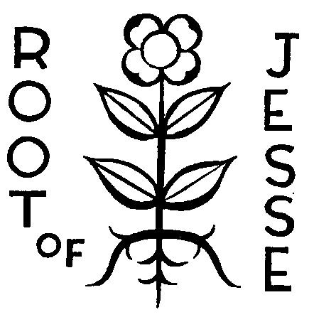 “O” Antiphons: “O Root of Jesse” – Pillar and Foundation: Sharing the Truth of the Catholic Faith