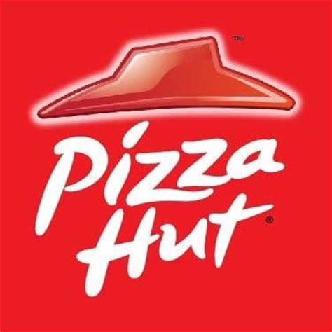 Pizza Hut Plaza las Americas - Pizza - San Juan, Puerto Rico ...