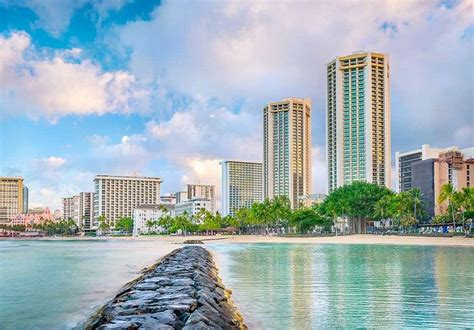 HYATT REGENCY WAIKIKI BEACH RESORT AND SPA - Updated 2022 Prices & Reviews (Oahu, Hawaii)