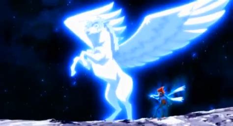 Storm Pegasus 105RF | Beyblade Wiki | FANDOM powered by Wikia