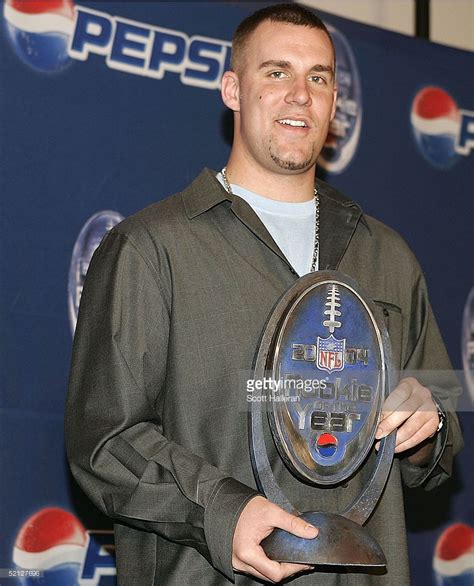 Ben Roethlisberger, rookie of the year, 2004 Ben Roethlisberger, Steeler Nation, Pittsburgh ...