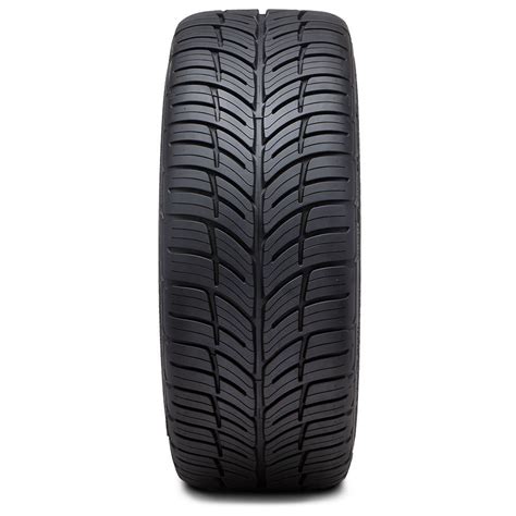 BF Goodrich g-Force COMP 2 A/S| Tirebuyer