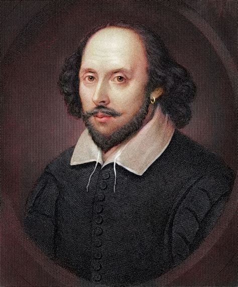 The life and plays of William Shakespeare | Britannica