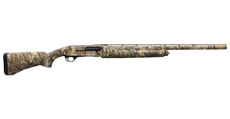 Browning Gold Field 10 Gauge Shotgun with 28 inch Barrel and Mossy Oak ...