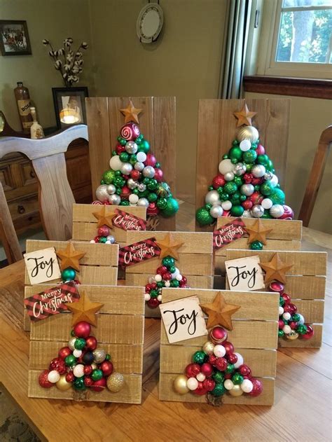 Good idea for gifts | Easy homemade christmas gifts, Homemade christmas crafts, Easy christmas gifts