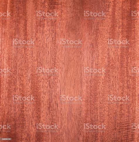 Mahogany Wood Texture Stock Photo - Download Image Now - Backgrounds ...