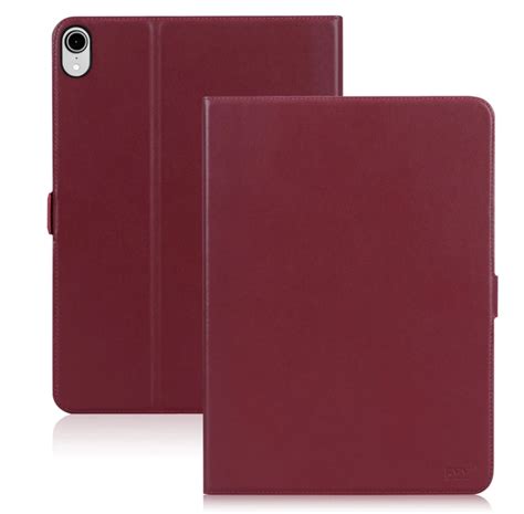 Genuine-Leather-Case-for-Ipad-Pro-11-inches - Glossnglitters