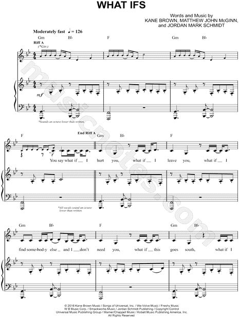 Somebody Else Piano Chords - Sheet and Chords Collection