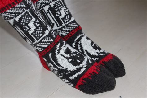 James Bond 007 Socks