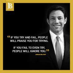 15 Best Jordan belfort quotes ideas | jordan belfort, jordan belfort quotes, belfort