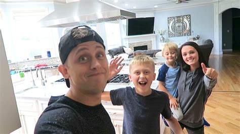 Romanatwood New Vlogs – Telegraph