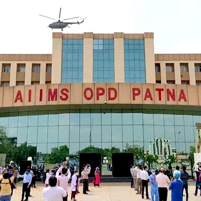 AIIMS Patna Recruitment 2023: New Notification Out For 90 Vacancies, Check Posts, Qualification ...