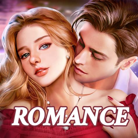 +7 Mejores Juegos de ROMANCE 💘 - ¡Disponibles para ANDROID!