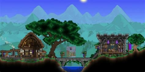 Terraria: Terraspark Boots and How to Get Them - Touch, Tap, Play