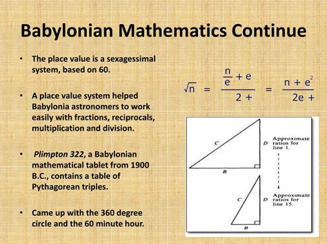 60 in babylonian numerals - creditcardgerty