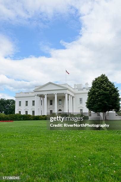 White House Gardens Photos and Premium High Res Pictures - Getty Images