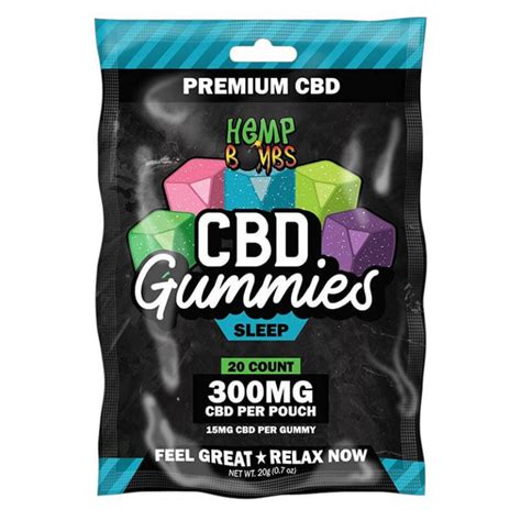 CBD Gummies | 10 mg | 15 mg | 25 mg | 30 mg | 50 mg | CBD.market