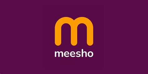 Meesho Reveals Updated Brand Identity Aligned with Its Mission!