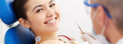 Restorative Works in Dearborn | Root Canal - Family Dentistry