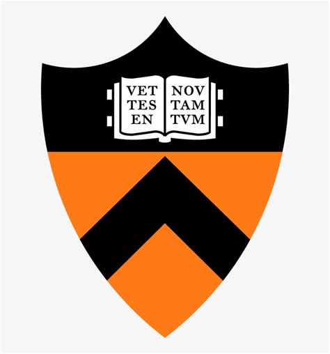 Princeton University Sep - College Flags And Banners Co. Garden Flag ...