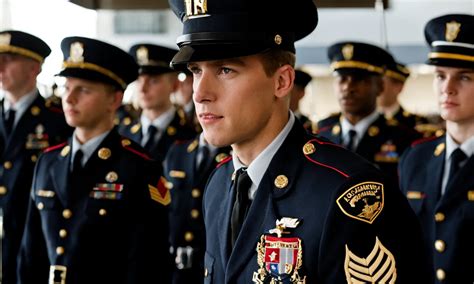 Pros And Cons Of ROTC In High School - Save Our Schools March