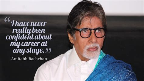 Amitabh Bachchan Quotes Desktop Wallpaper 13206 - Baltana