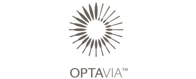 OPTAVIA Pay - Welcome