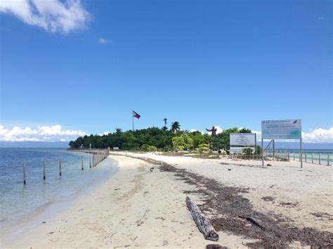 Virgin Island Bohol Philippines Bohol Philippines, Song Of The Sea ...