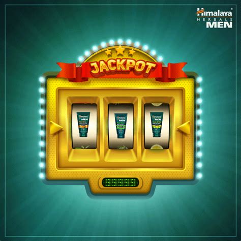 Slot Machine Tips For Players Who Win