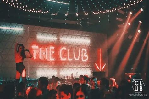 Bratislava Nightlife: Top 10 Exciting Clubs & Bars In The Slovak Capital - IMP WORLD