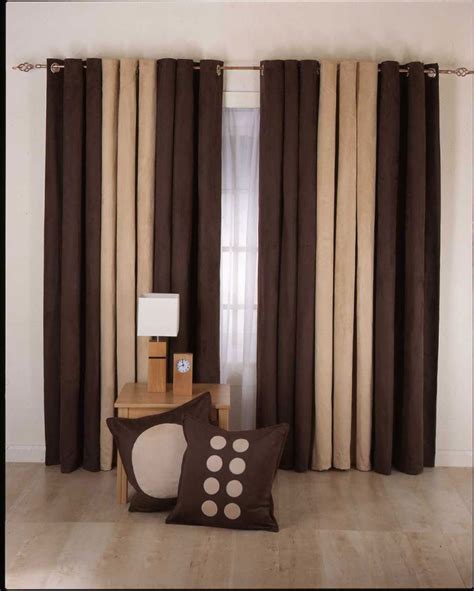 Curtains for every room | Interior Design Paradise