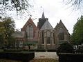 Schiedam - Wikimedia Commons