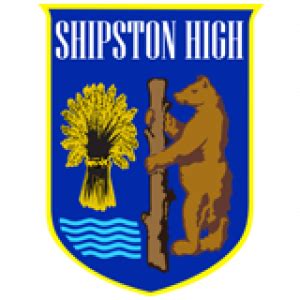 Shipston High School