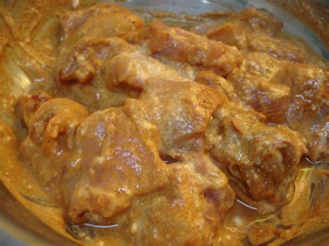 Sizzling Garlic Chicken With Gravy Recipe | Panlasang Pinoy Recipes™