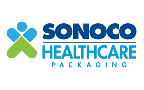 Sonoco Healthcare - Healthcare Plastics Recycling Council