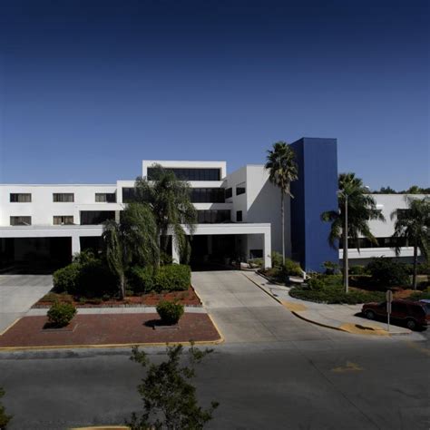 2125-adventhealth-zephyrhills-formerly-florida-hospital-zephyrhills ...