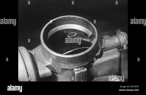 Carburetor Stock Videos & Footage - HD and 4K Video Clips - Alamy