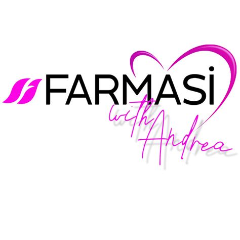 Copy of Farmasi logo promo | PosterMyWall