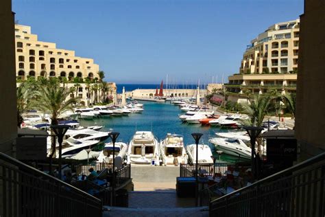 Best Luxury Destinations in Europe for 2020