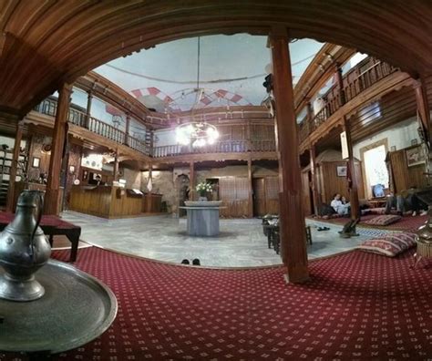 Suleymaniye Hamami (Istanbul) - 2018 All You Need to Know Before You Go (with Photos) - TripAdvisor